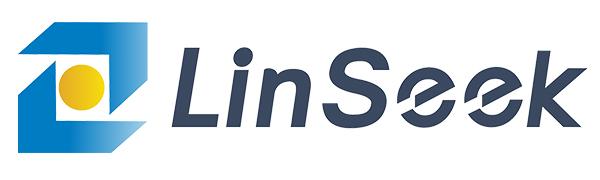  HDMI Splitter 1 in 4 Out-4 output hdmi splitter-hdmi splitter with power supply -1X4 hdmi Splitter