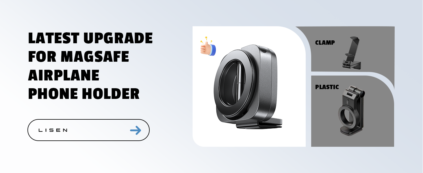 plane travel essentials