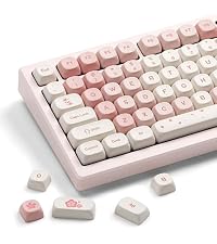 https://m.media-amazon.com/images/I/41CimZSVSwL.__AC_SR200,225___.jpg