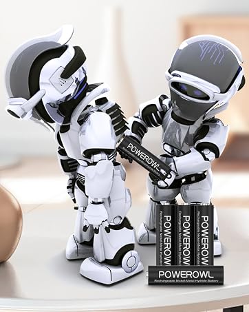 https://m.media-amazon.com/images/S/aplus-media-library-service-media/cfc31a42-14b6-4432-9bfc-52cb60961b7e.__CR107,400,769,963_PT0_SX362_V1___.jpg