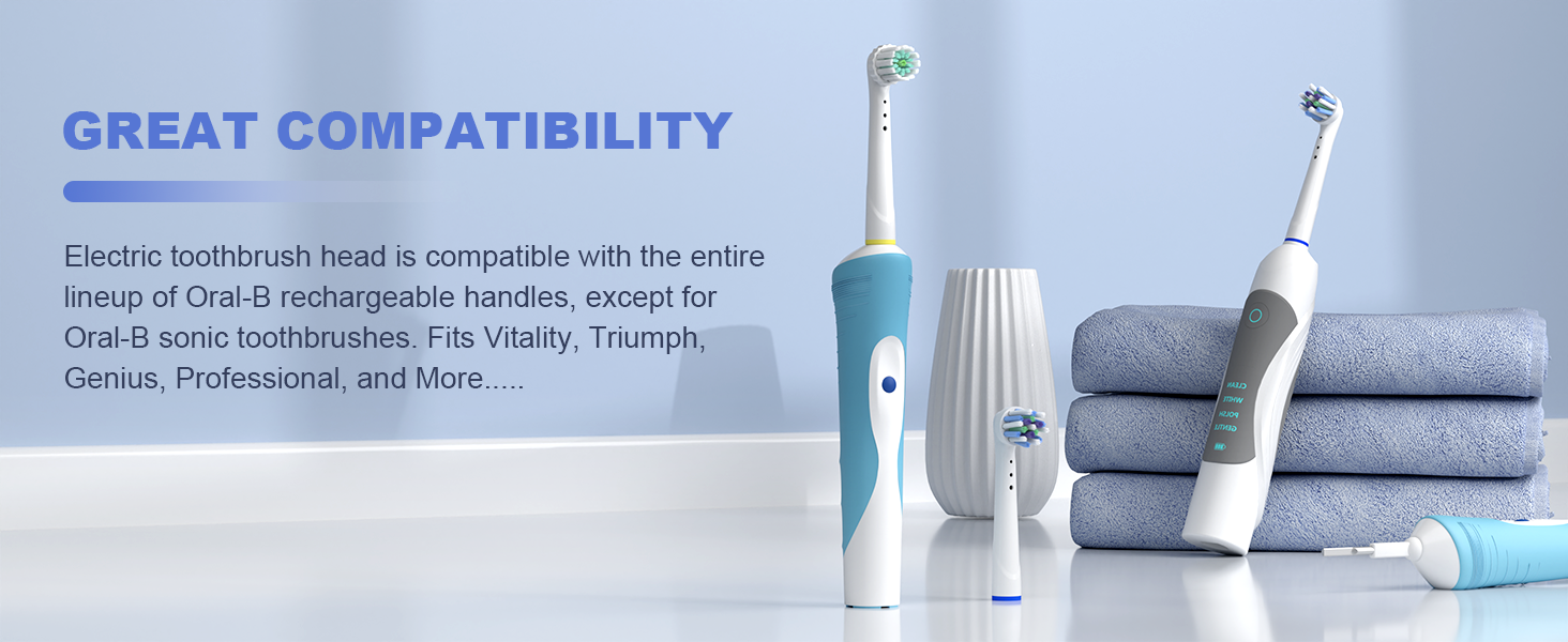 oral b braun electric toothbrush
