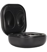 Charging Case for Buds Live Earbuds, Replacement USB C Charger Dock Station for Buds Live R180 wi...