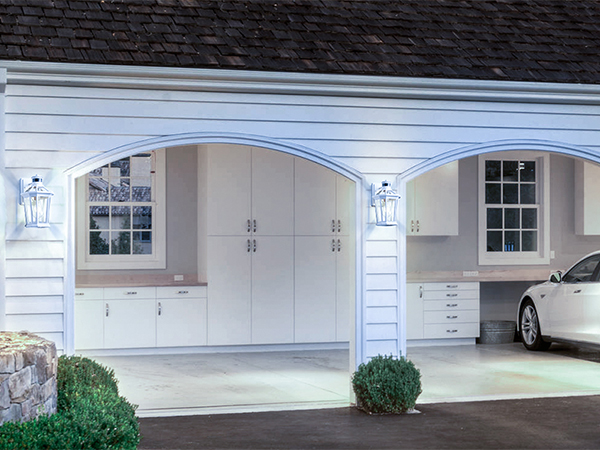 dawn to dusk light bulbs