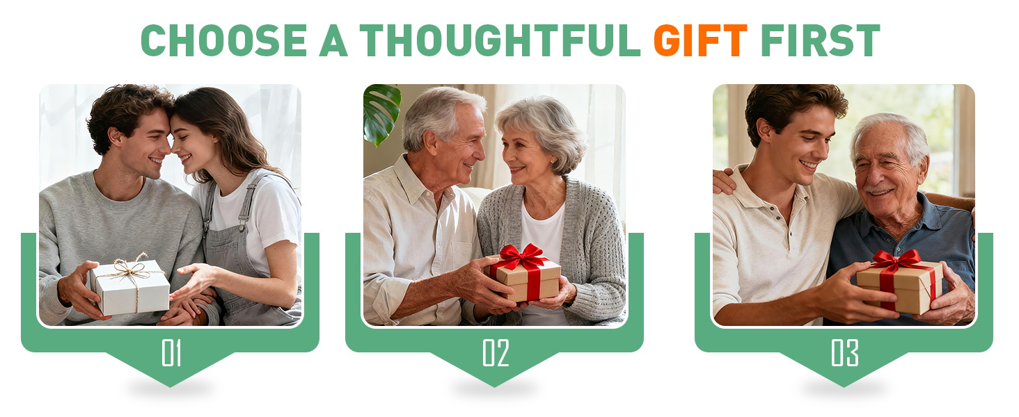 desktop magnifying glass with light lighted magnifying glasses magnifying desk lamp THOUGHTFUL GIFT