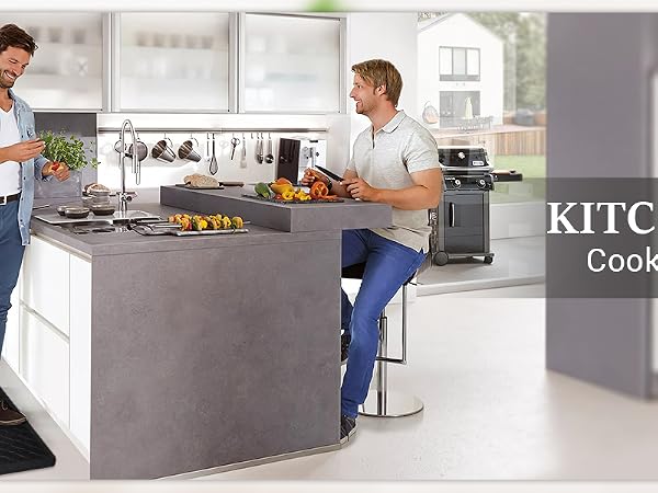 kitchen rugs