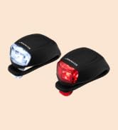 schwinn bike light bike lights toddler mountain black light for night riding adult bike accessories