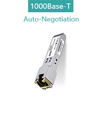 https://m.media-amazon.com/images/S/aplus-media-library-service-media/c6137630-e584-452a-9942-ca752fa21db6.__CR0,0,200,225_PT0_SX200_V1___.jpg