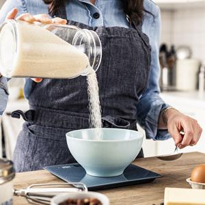 cucpake liners, kitchen, baking cups, bakeware