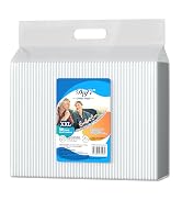 disposable underpads
