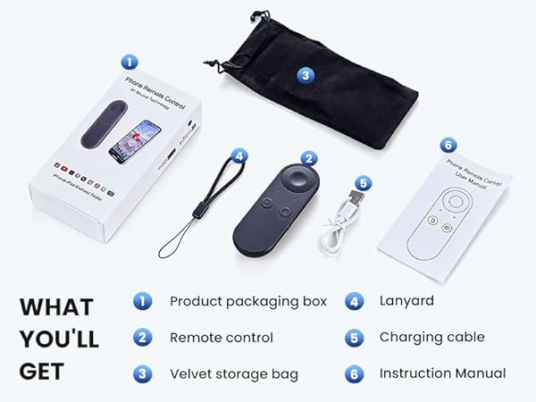 bluetooth controller for android