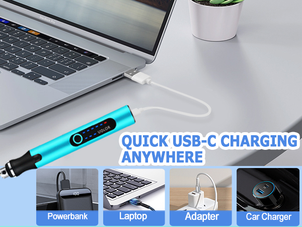 hand drill jewelry drill cordless mini drill model drill