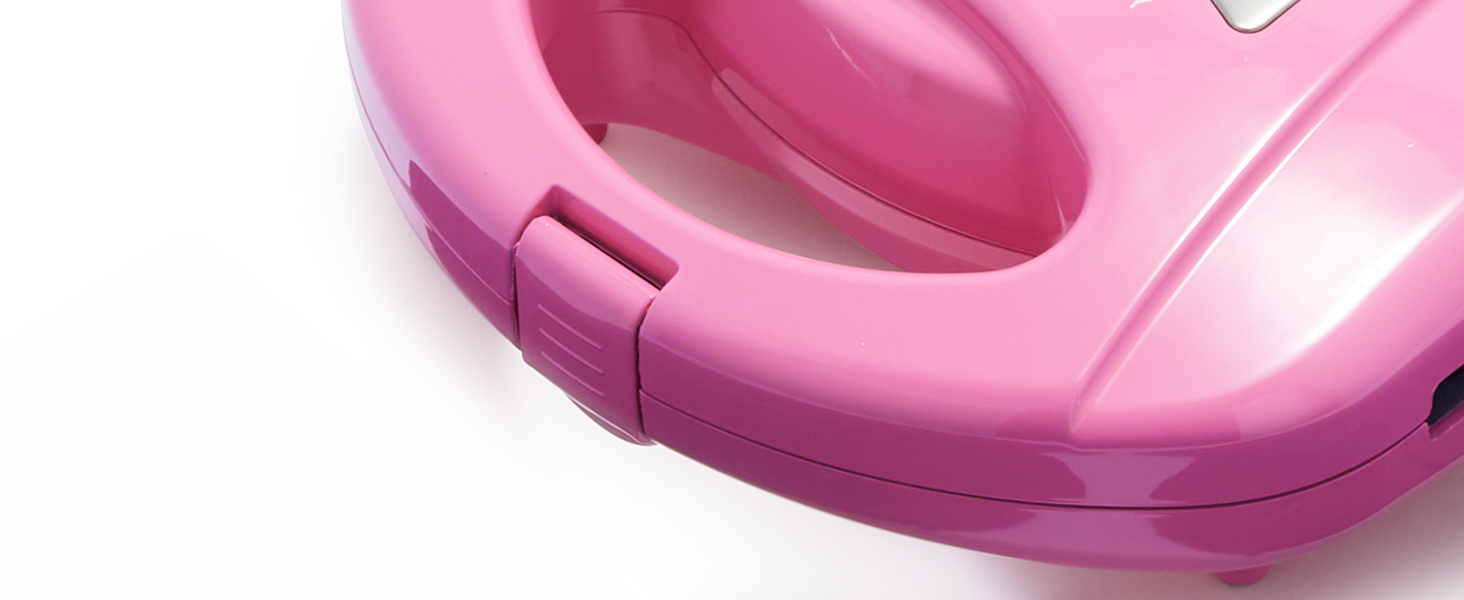 GreenLife egg cooker, boil, poach, omelet, easy cooking, easy to clean, time-saving, simple, quick