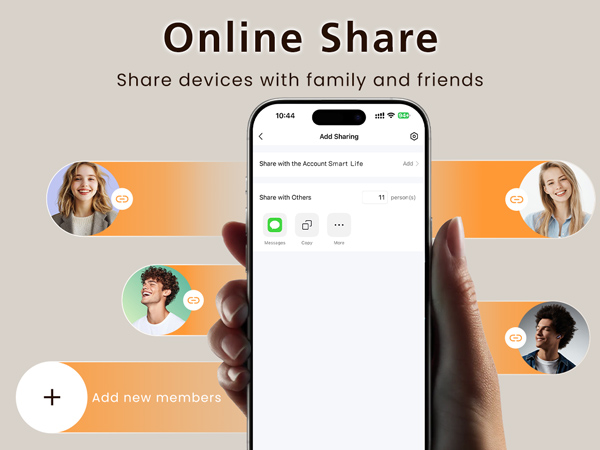 Automatic Cat Feeder