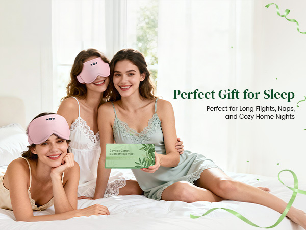 sleep headphones bluetooth sleeping headphone bluetooth sleep headphone wireless sleep phones gifts