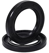 10pcs NQK 25x47x5 TC25x47x5 NBR Skeleton Oil Seal 25 * 47 * 5 Seals NQK Seals Radial Shaft Seals