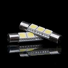 5050 LED