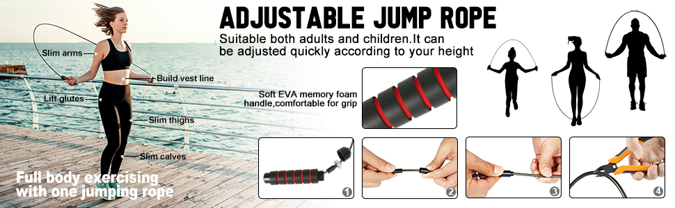 football equipment