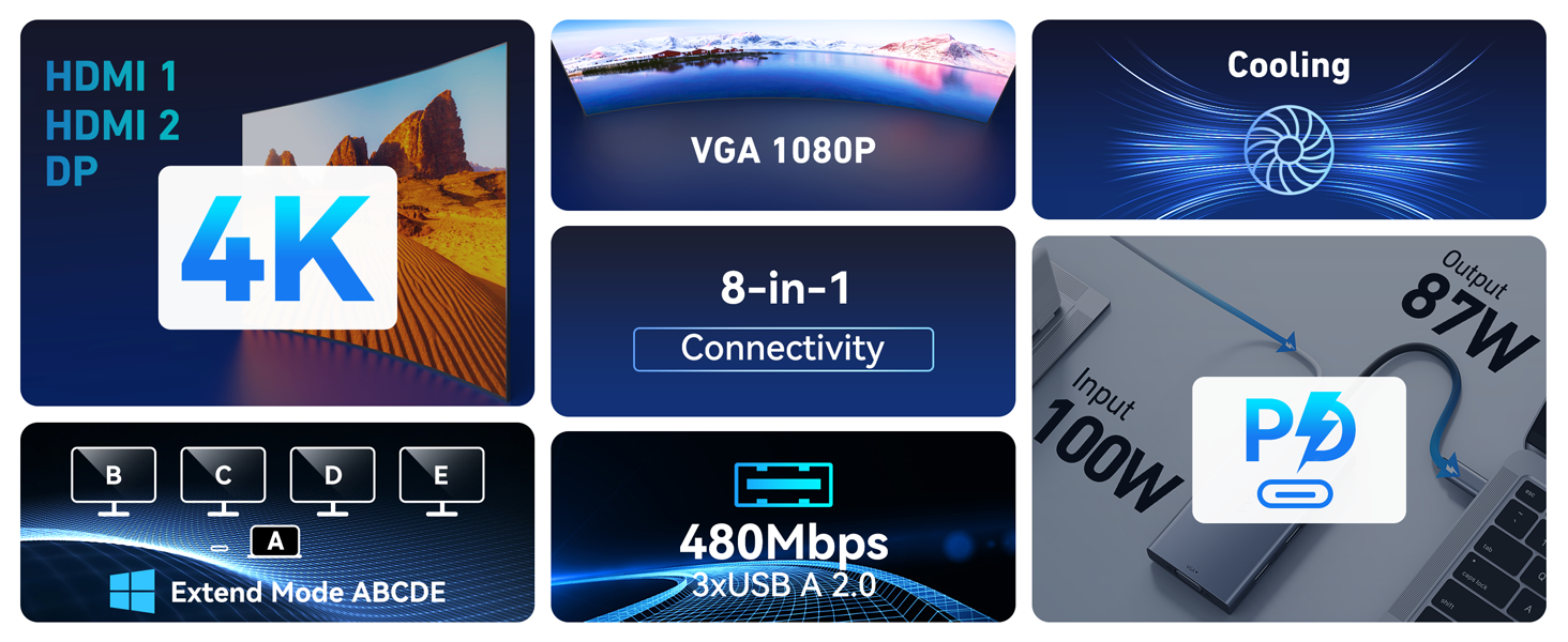 docking station for dell laptop docking station for hp laptop thinkpad docking station