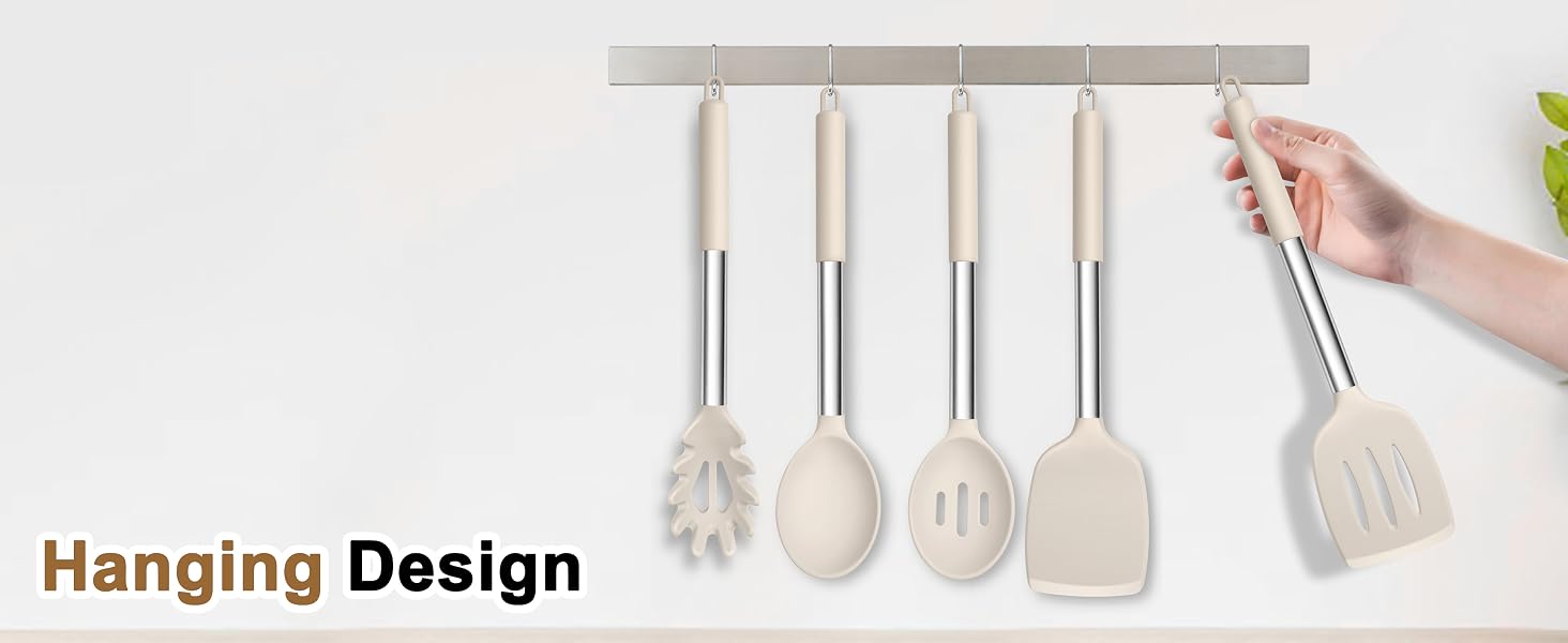hanging design