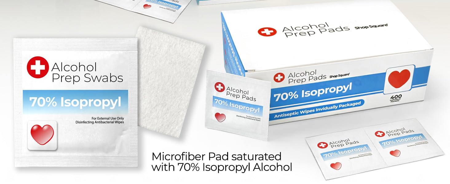alcohol_header_03