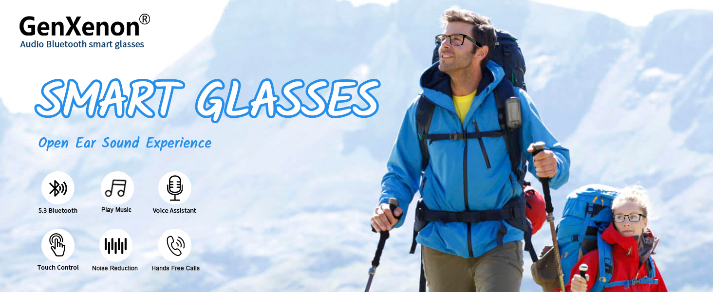 smart glasses ,bluetooth glasses,smart glasses with bluetooth,smart glasses for women