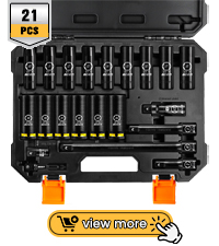 https://m.media-amazon.com/images/S/aplus-media-library-service-media/b7818360-c95c-4187-8ce7-eeca6ac47e79.__CR0,0,200,225_PT0_SX200_V1___.jpg