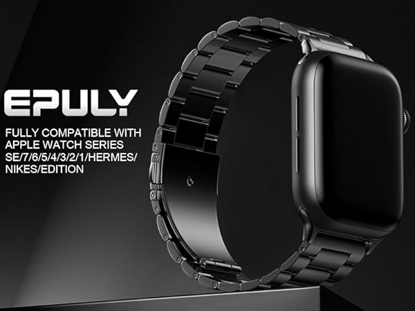 apple watch band 44mm iwatch bands apple watch band 45mm apple watch band 38mm