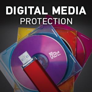 safe, safe box, fireproof safe, money safe, small safe, fire safe, sentrysafe, water safe,