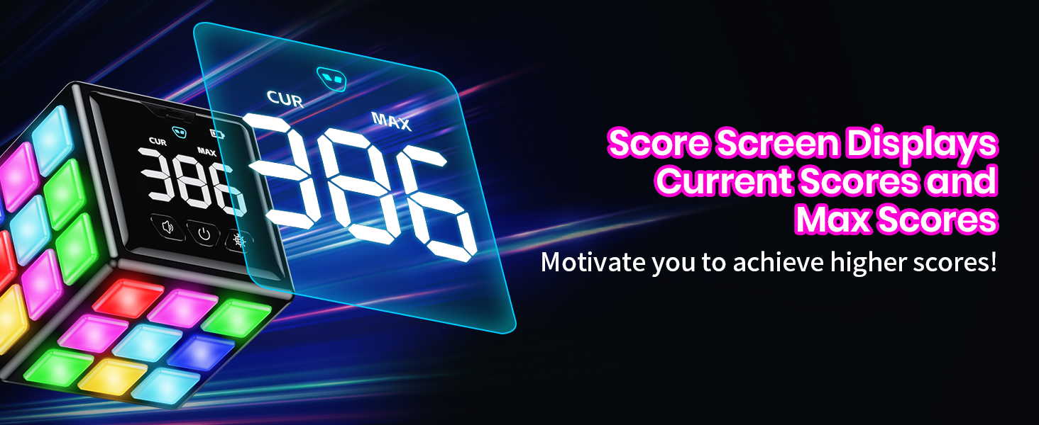 boys gifts boys toys birthday gifts for boys toys for boys