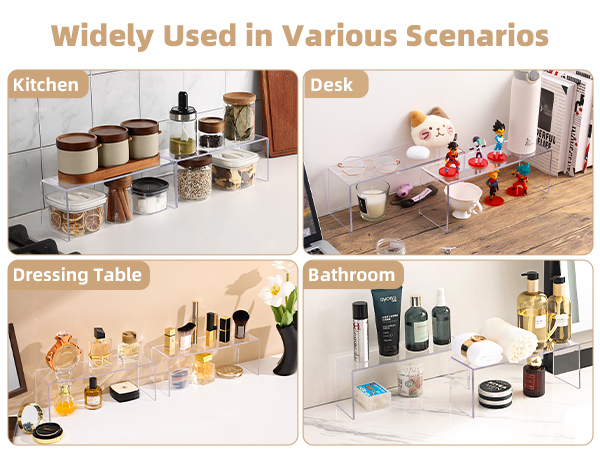 kitchen cabinet organizer cabinet shelf