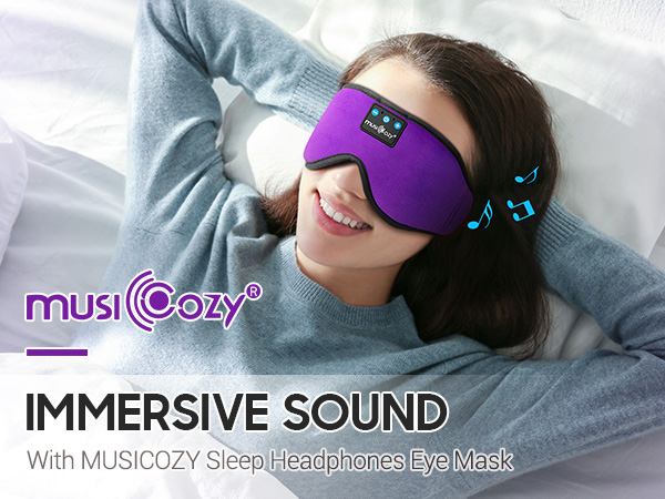 sleep headphones bluetooth sleeping headphone bluetooth sleep headphone wireless sleep phones gifts