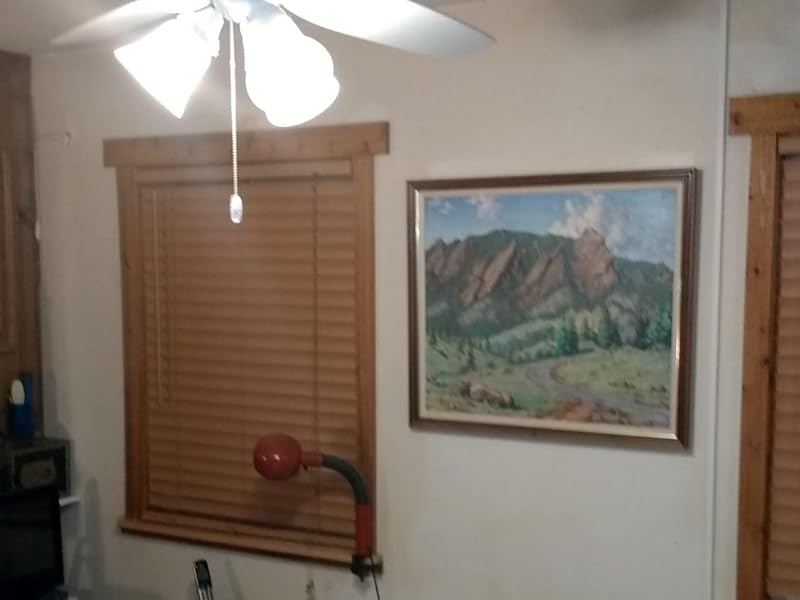 cord covers,cable raceway,tv wire hider for wall,cable cover,cable covers for cords on wall