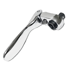 2-in-1 Flex-Head1