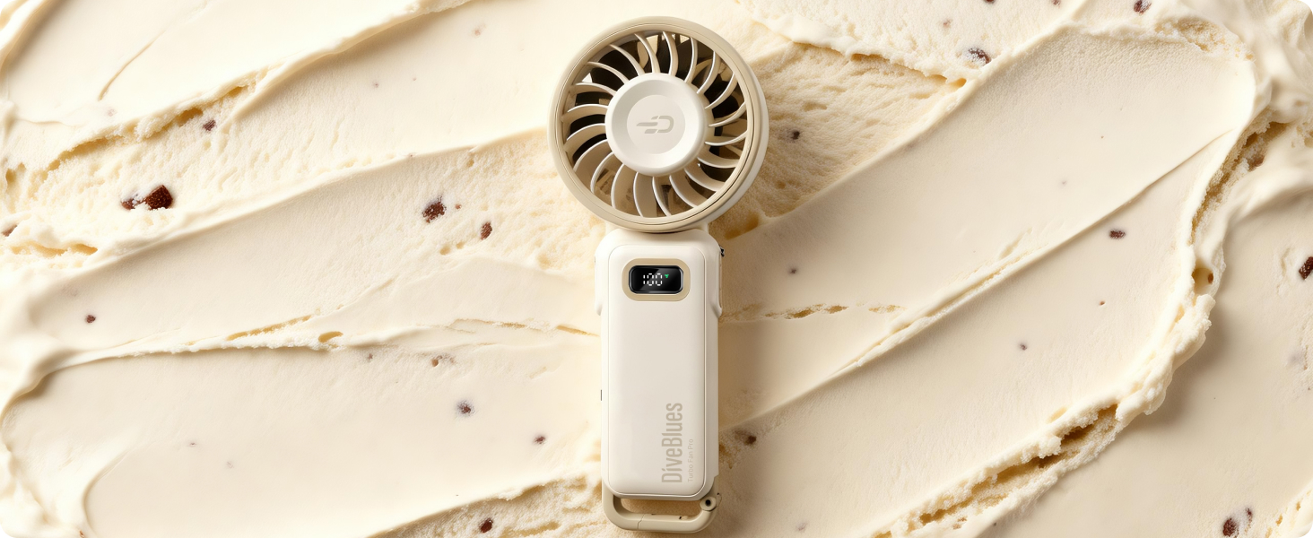 airplane travel essentials summer essentials cruise essentials vacation essentials