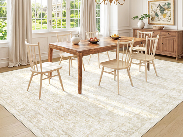 Dining Room Rug