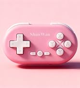 mini controller
