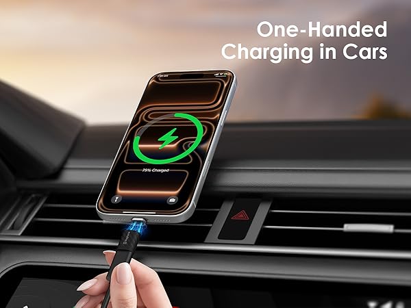 240w usb c magnetic adapter