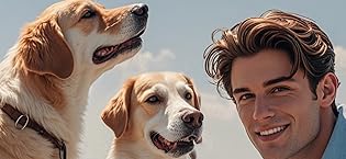 https://m.media-amazon.com/images/S/aplus-media-library-service-media/2d35caa5-18e7-4de8-a9b0-973908bc9539.__CR0,0,1575,725_PT0_SX315_V1___.jpg