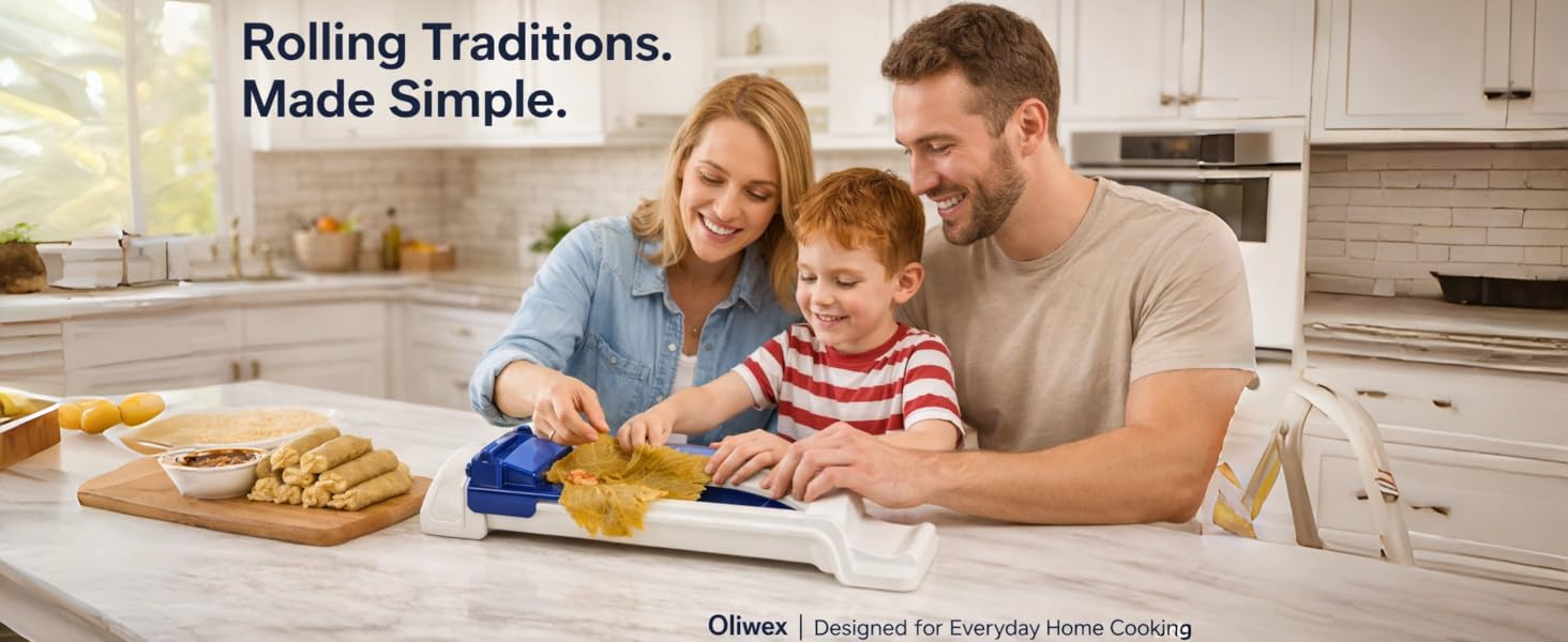 egg roll maker, lumpia roller machine, spring roll maker, lumpia maker machine, lumpia maker