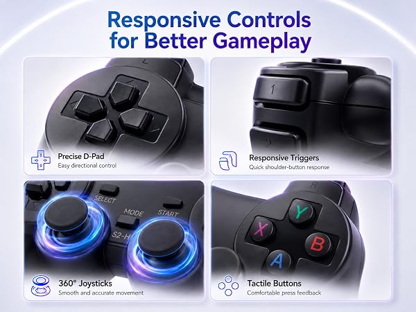 aplus content image