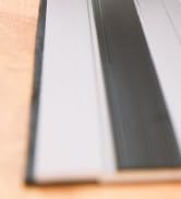 track saw guide rail