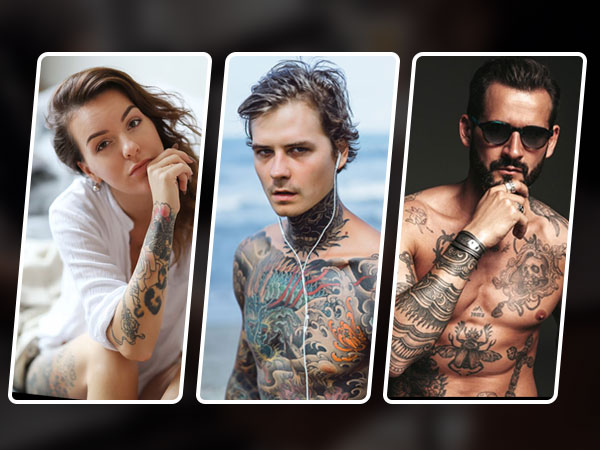 bluetooth stencil printer