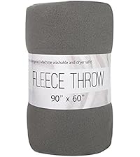 https://m.media-amazon.com/images/S/aplus-media-library-service-media/30434d23-5c0e-4c58-b4d8-e3e5896ad651.__AC_SR200,225___.jpg