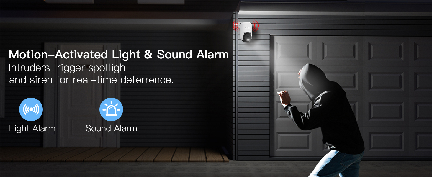 outdoor camera wired;camara wifi exteriores;door cameras for home security;outside security camera