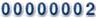 https://counter.pushauction.com/ab47a440-c005-425d-aa9d-fbe41dd07e6e/91230566-6bf7-409d-8920-0841743257cc.jpg