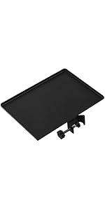 https://m.media-amazon.com/images/S/aplus-media-library-service-media/d9c99fd0-e72b-4a29-9d87-c5c08c72e1a3.__AC_SR150,300___.jpg