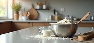 https://m.media-amazon.com/images/S/aplus-media-library-service-media/8e22f94a-e0e0-4b1b-97f9-753423ded02b.__CR53,0,1358,625_PT0_SX315_V1___.png