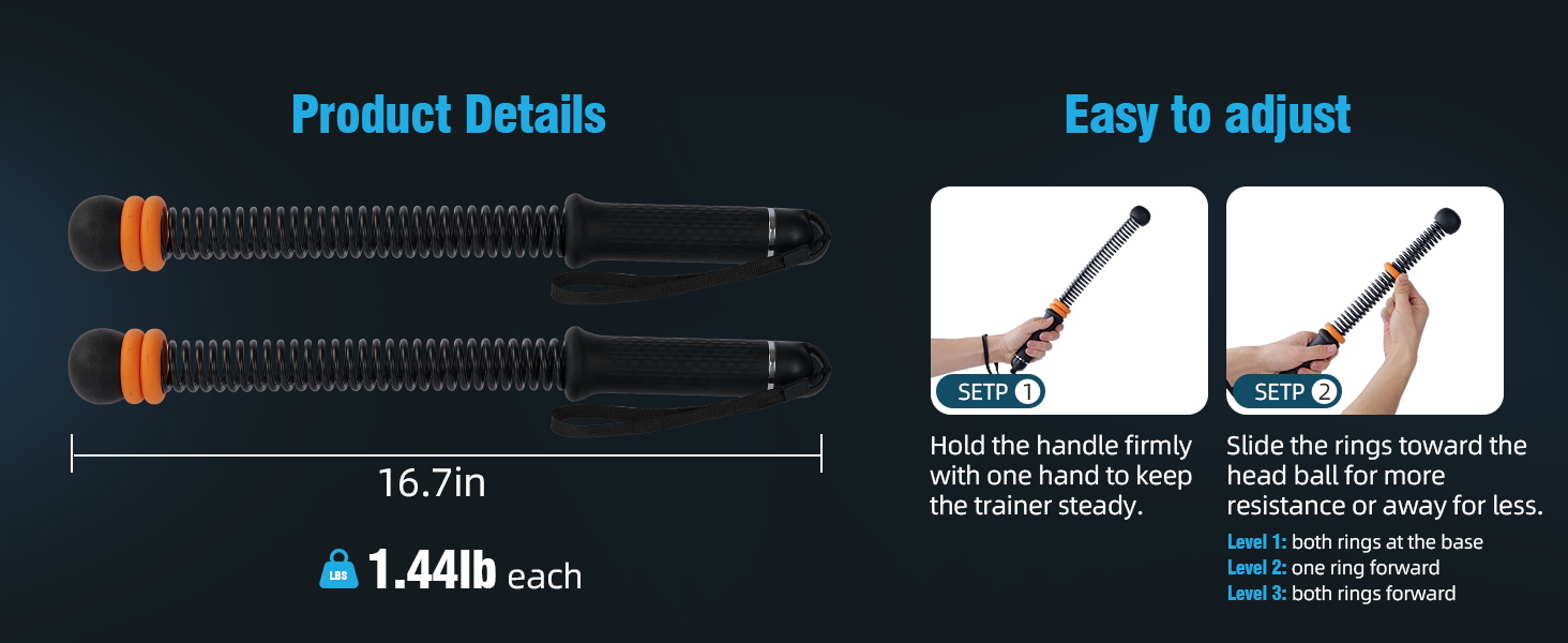 portable battle ropes