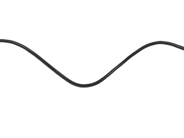 TOPTES PT520A Gas Leak Detector Natural Gas Detector