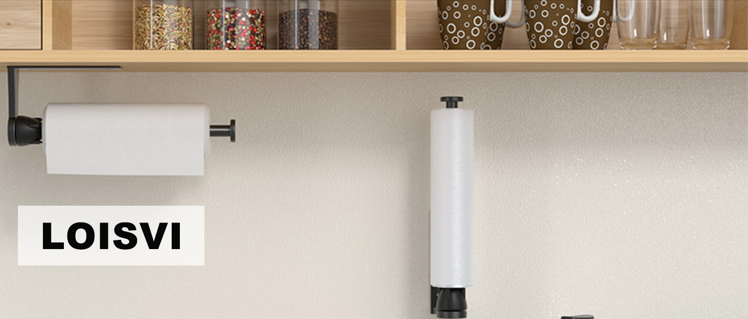 paper holder